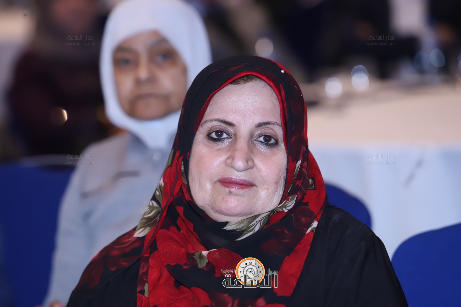 Madar Al-Saa Images 0.6354018186648347