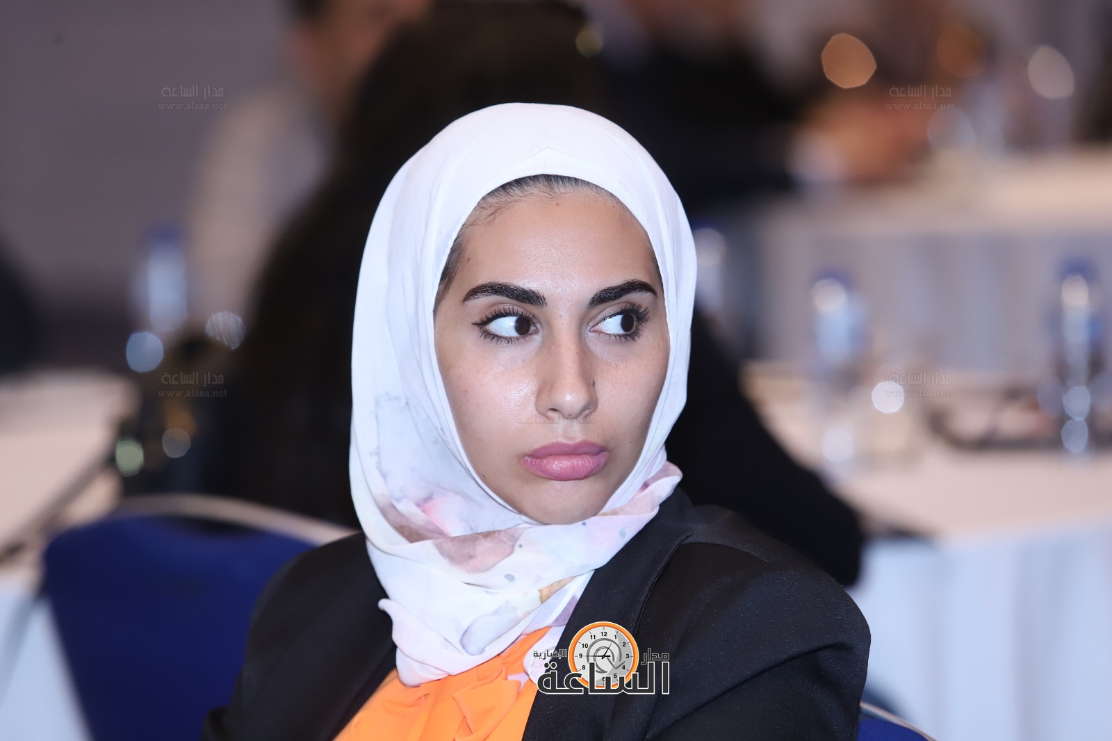 Madar Al-Saa Images 0.35593641705536094