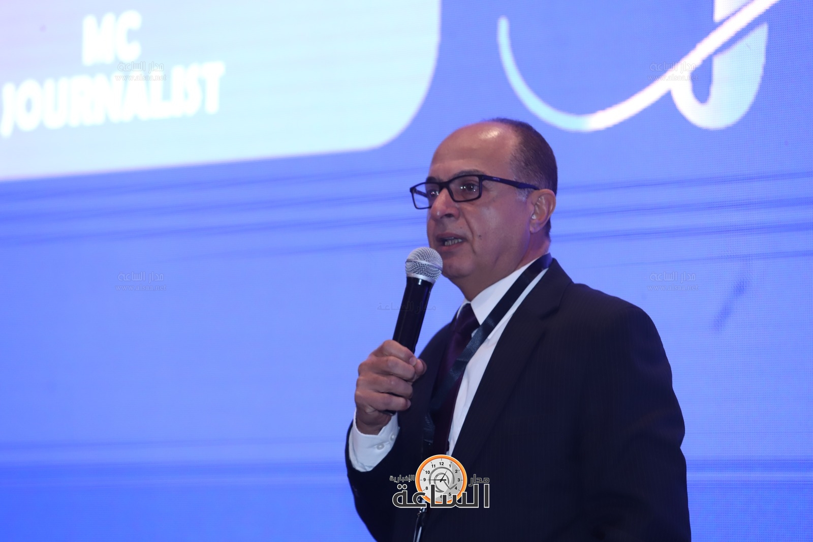 Madar Al-Saa Images 0.9280184466495436