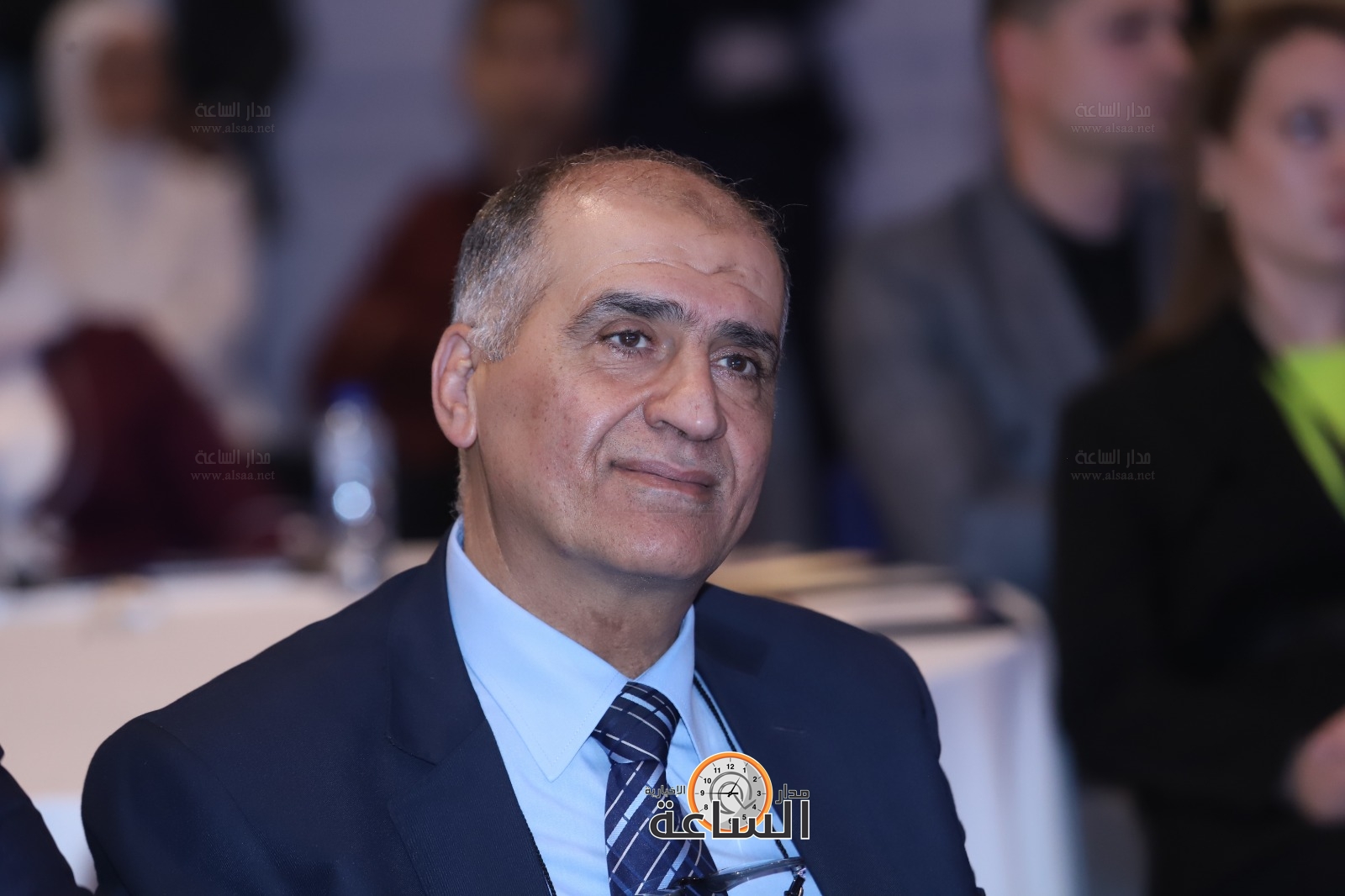 Madar Al-Saa Images 0.6602933149158234