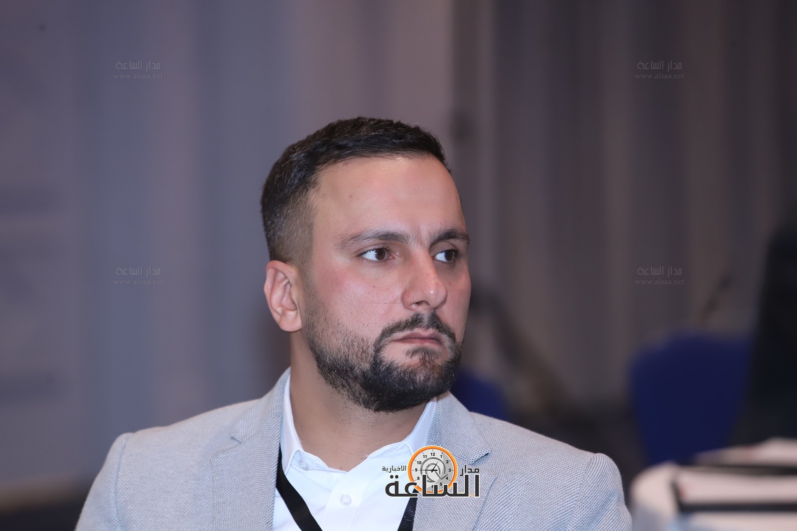 Madar Al-Saa Images 0.7177244159460348