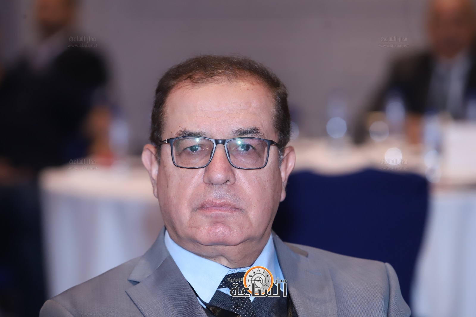 Madar Al-Saa Images 0.19413842506147394