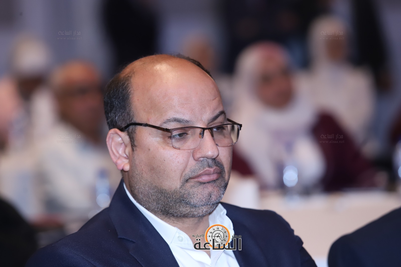 Madar Al-Saa Images 0.5075068154764413