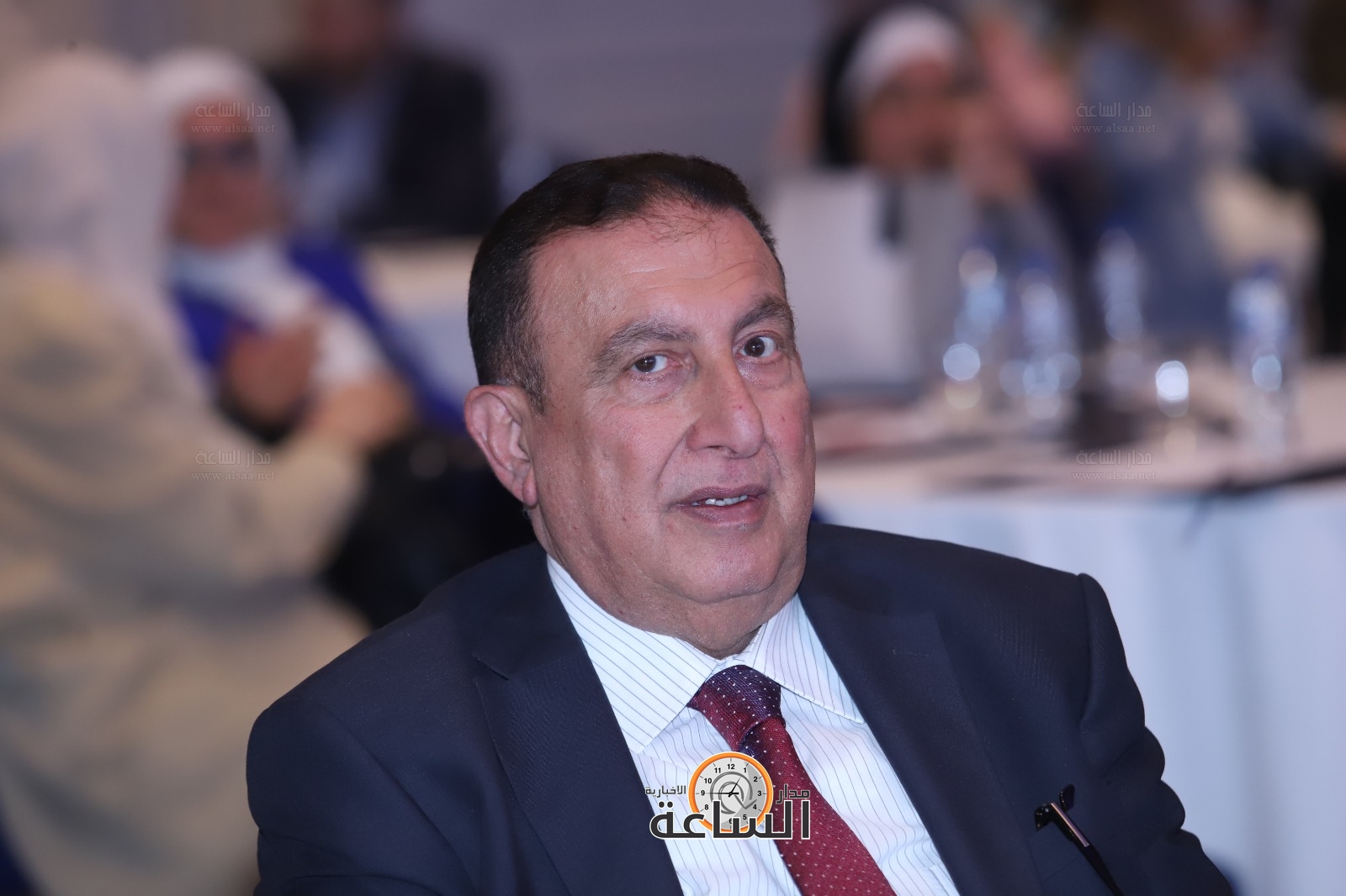 Madar Al-Saa Images 0.2951990074262376