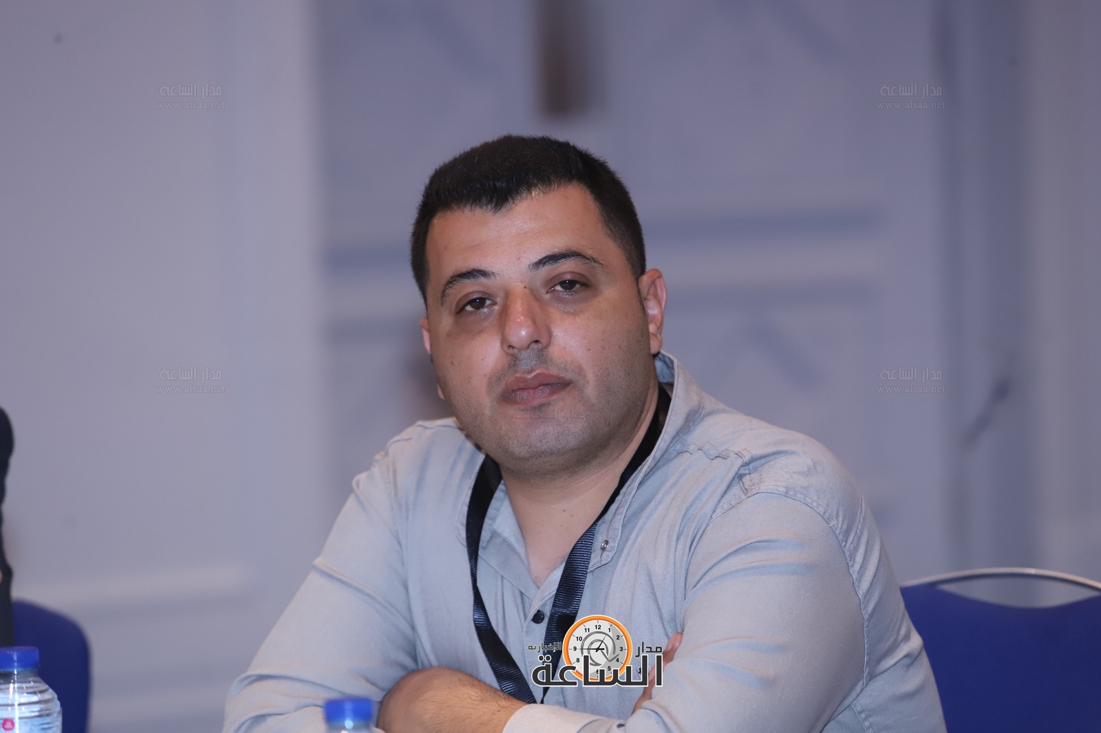 Madar Al-Saa Images 0.8625003542685592