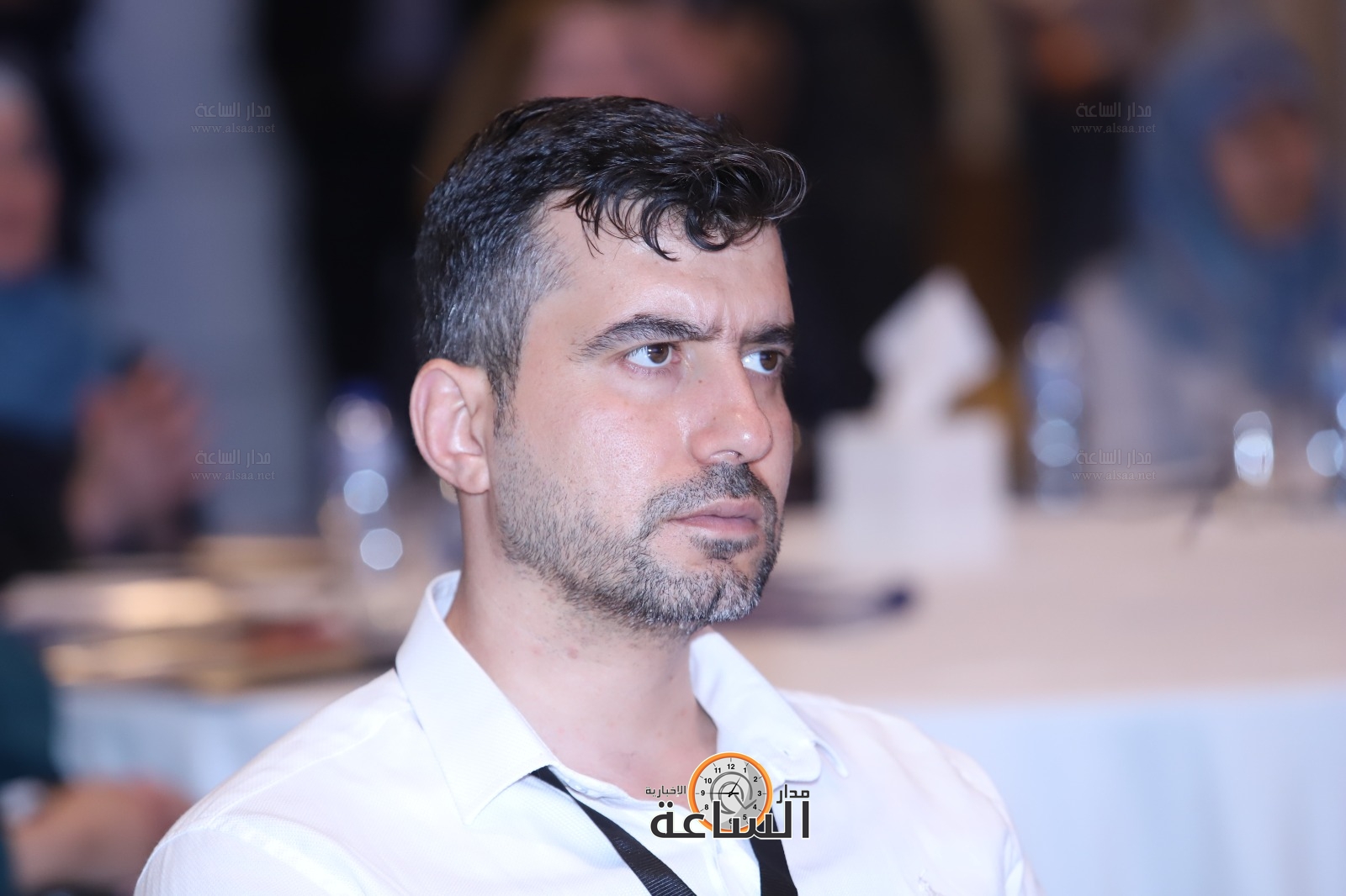 Madar Al-Saa Images 0.9251105432439968