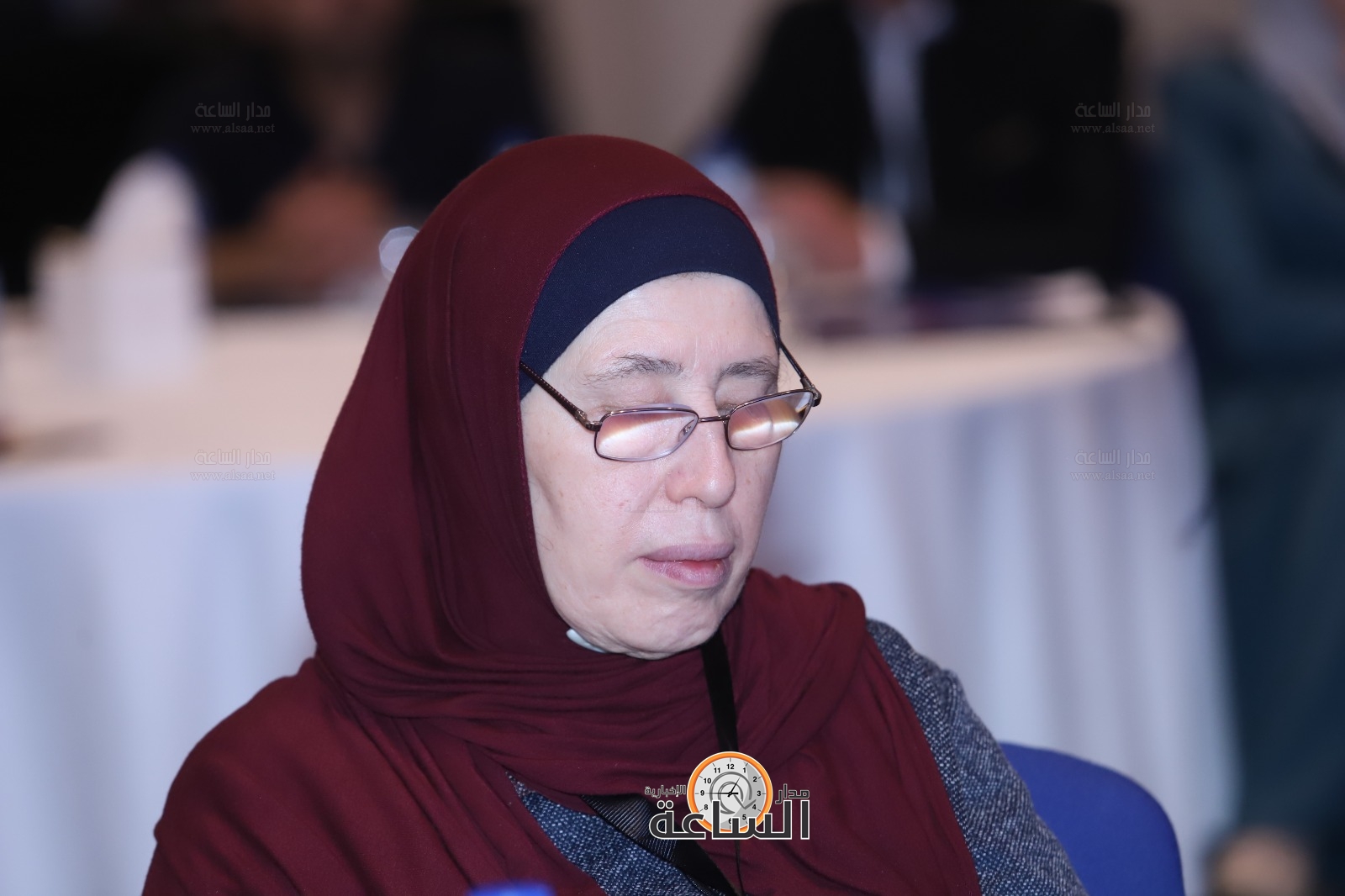 Madar Al-Saa Images 0.24098404143319097