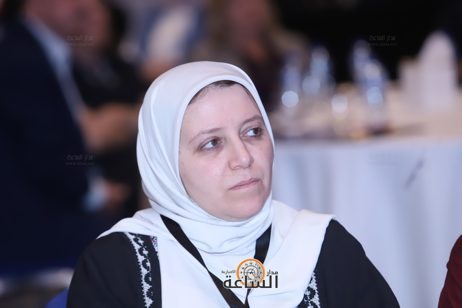 Madar Al-Saa Images 0.21633258085251628