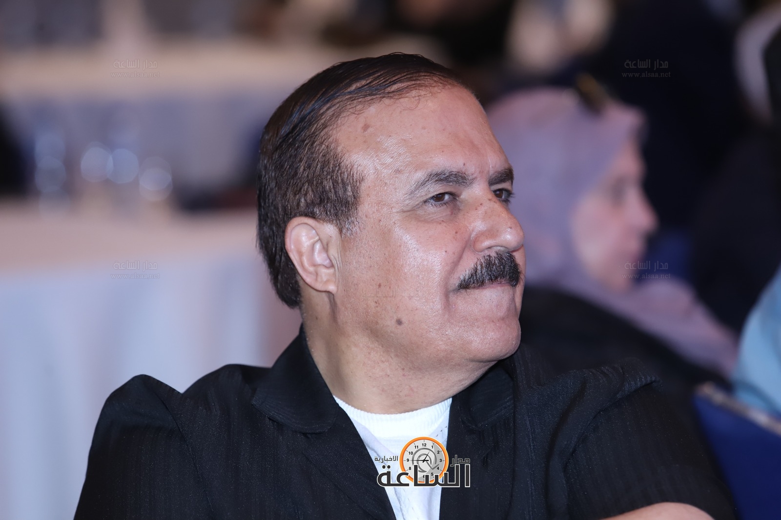 Madar Al-Saa Images 0.07992722031243016