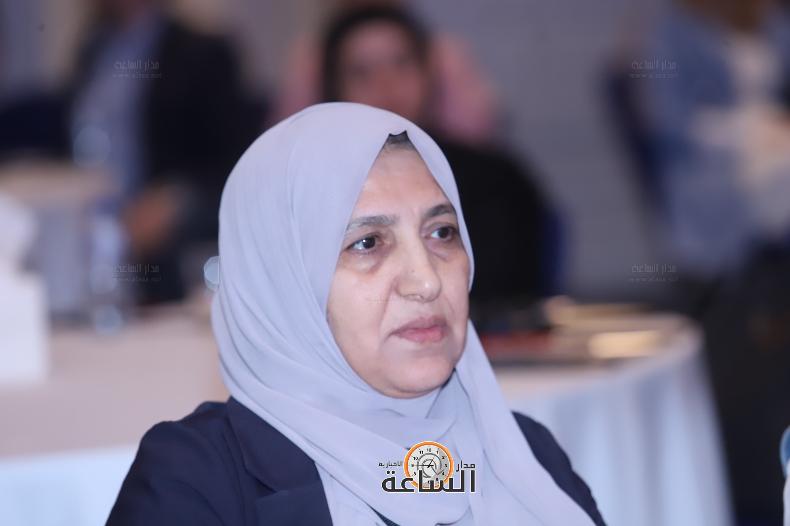 Madar Al-Saa Images 0.24393178401407933