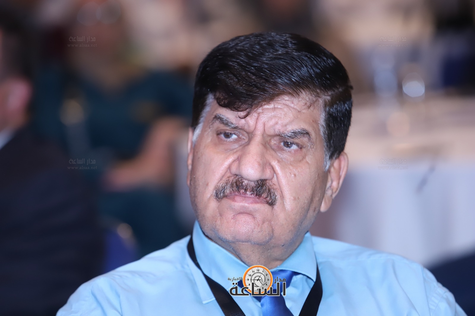 Madar Al-Saa Images 0.16720128096117315