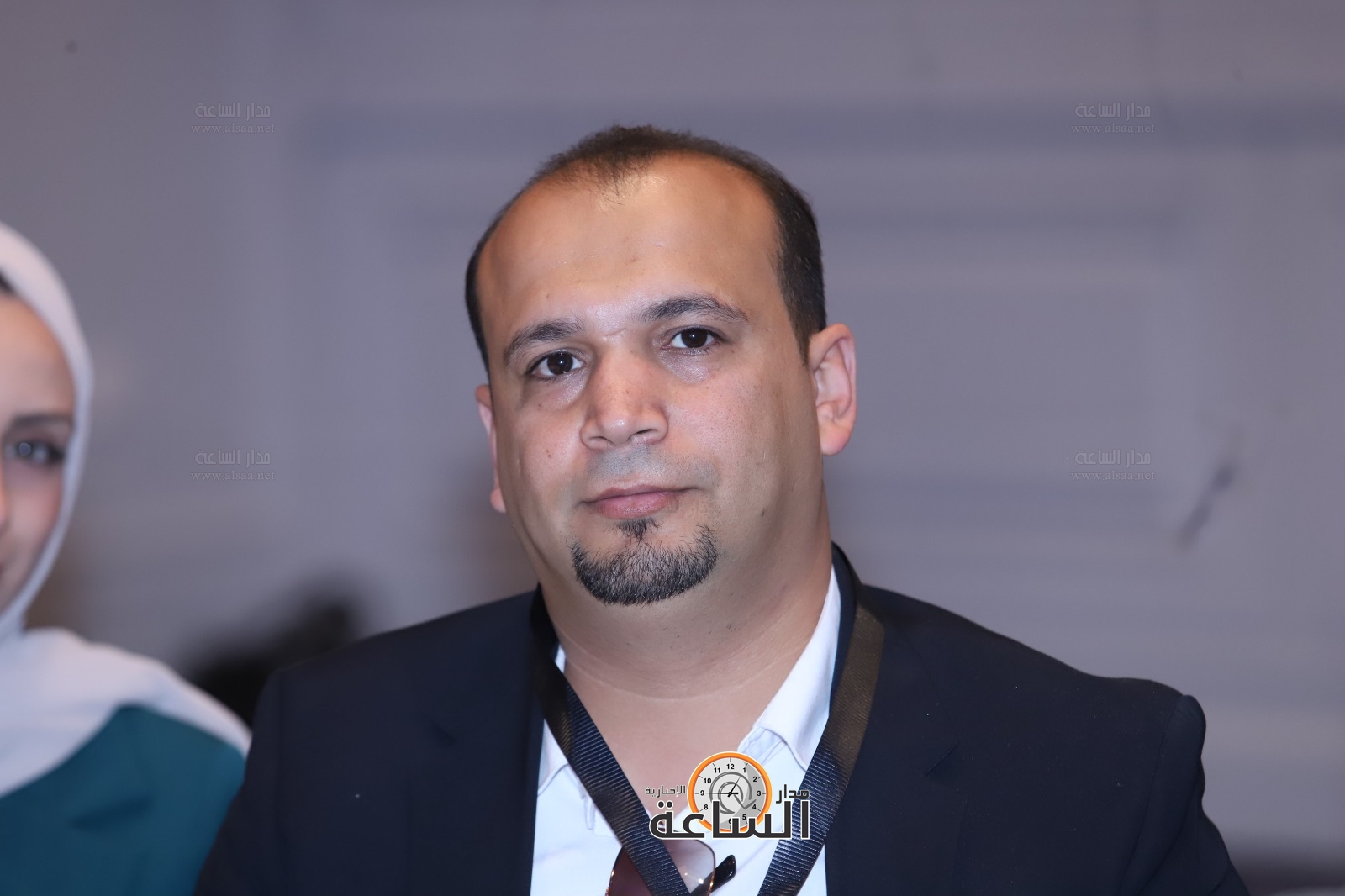 Madar Al-Saa Images 0.2979955782258463