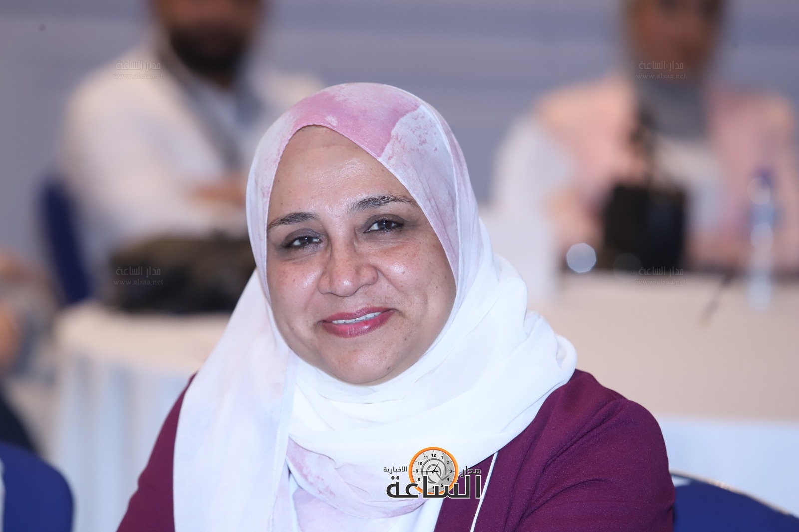 Madar Al-Saa Images 0.982913392494867