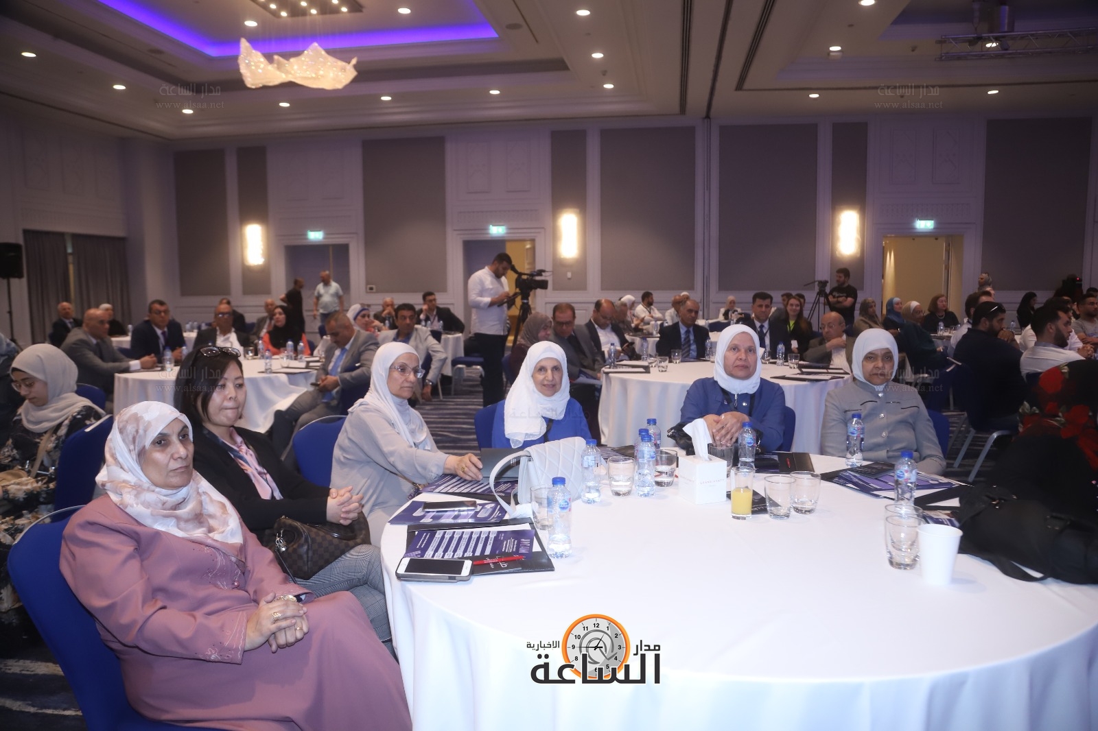 Madar Al-Saa Images 0.5847747678120665