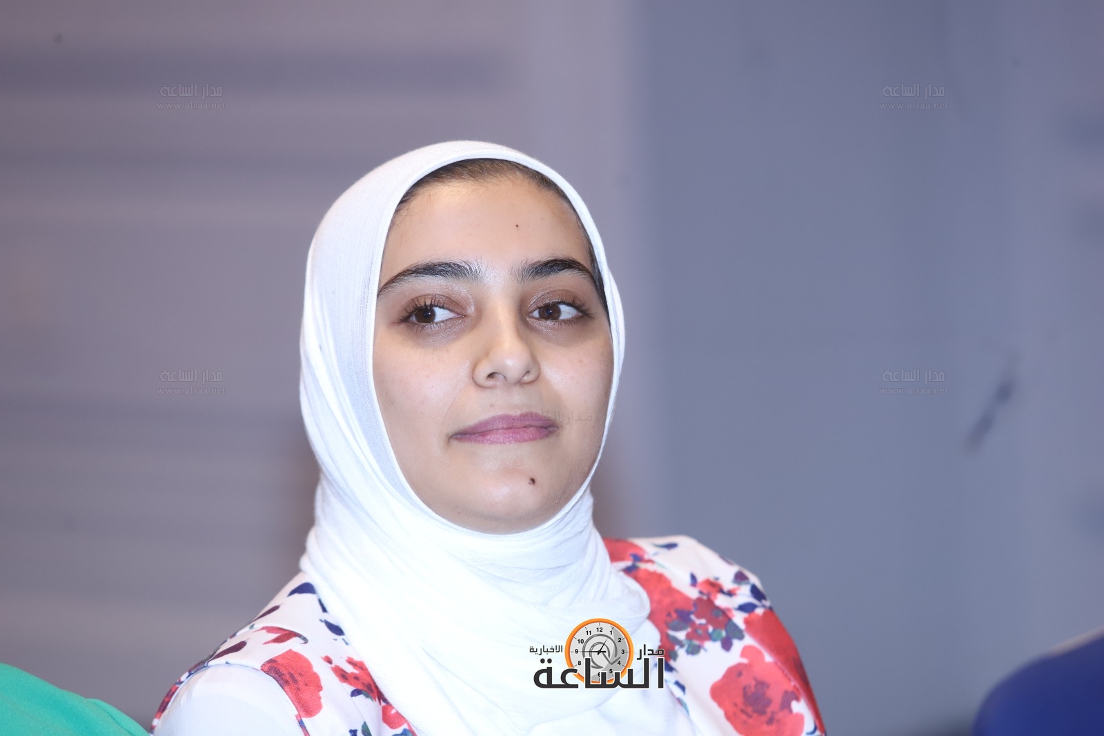 Madar Al-Saa Images 0.1846333420430164