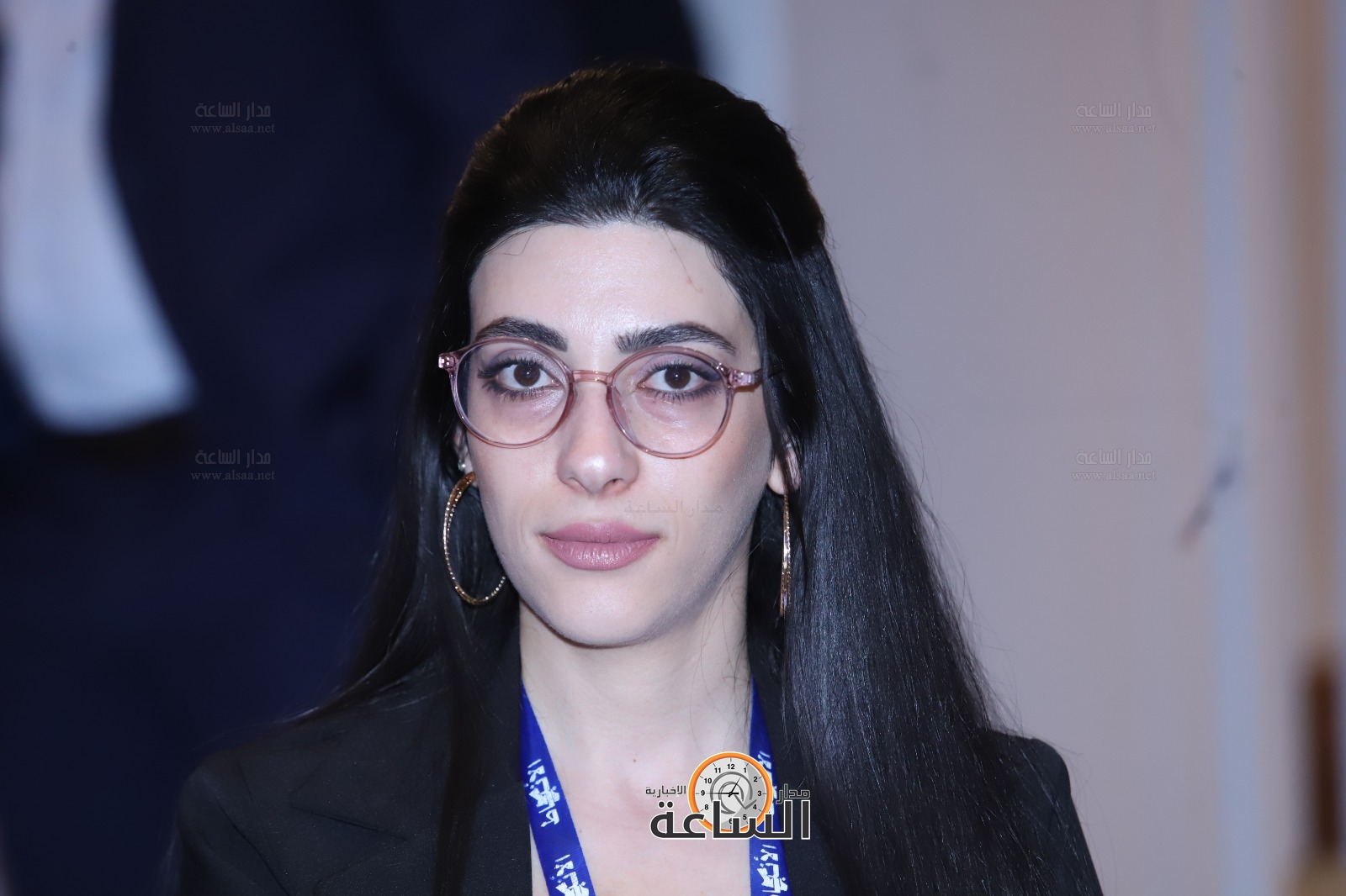 Madar Al-Saa Images 0.238825029109498