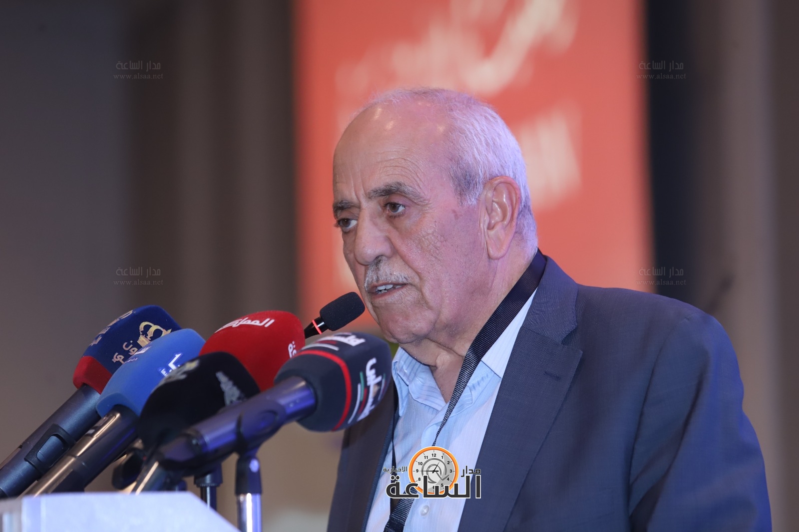 Madar Al-Saa Images 0.6271928078735638