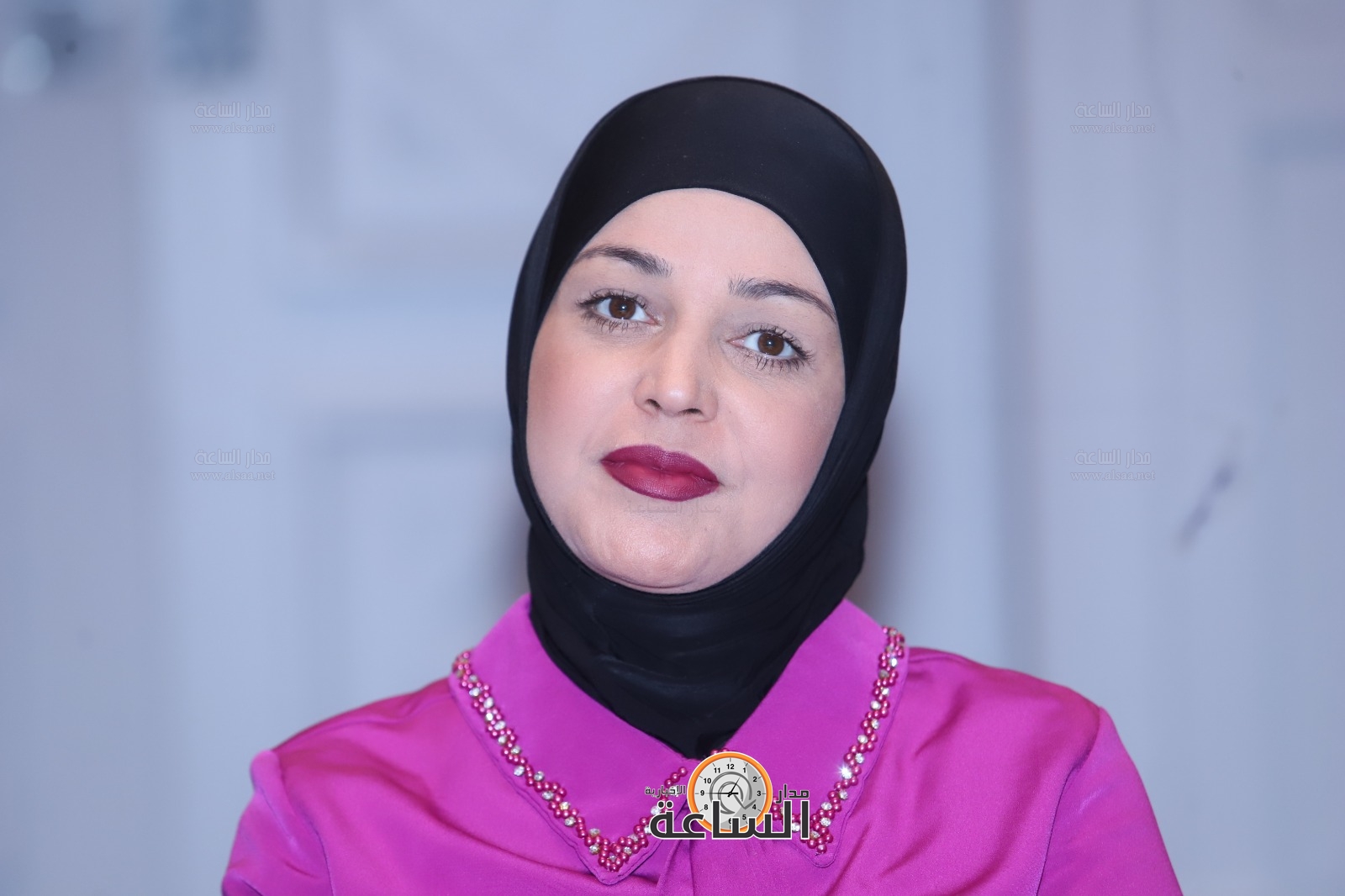 Madar Al-Saa Images 0.9524285001923314