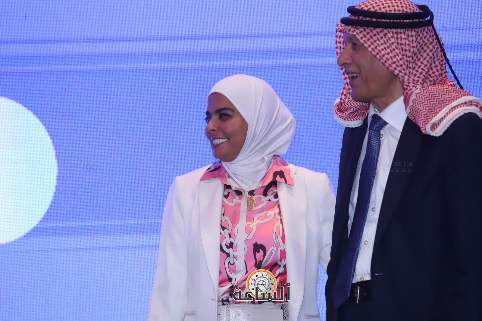 Madar Al-Saa Images 0.500687468694899