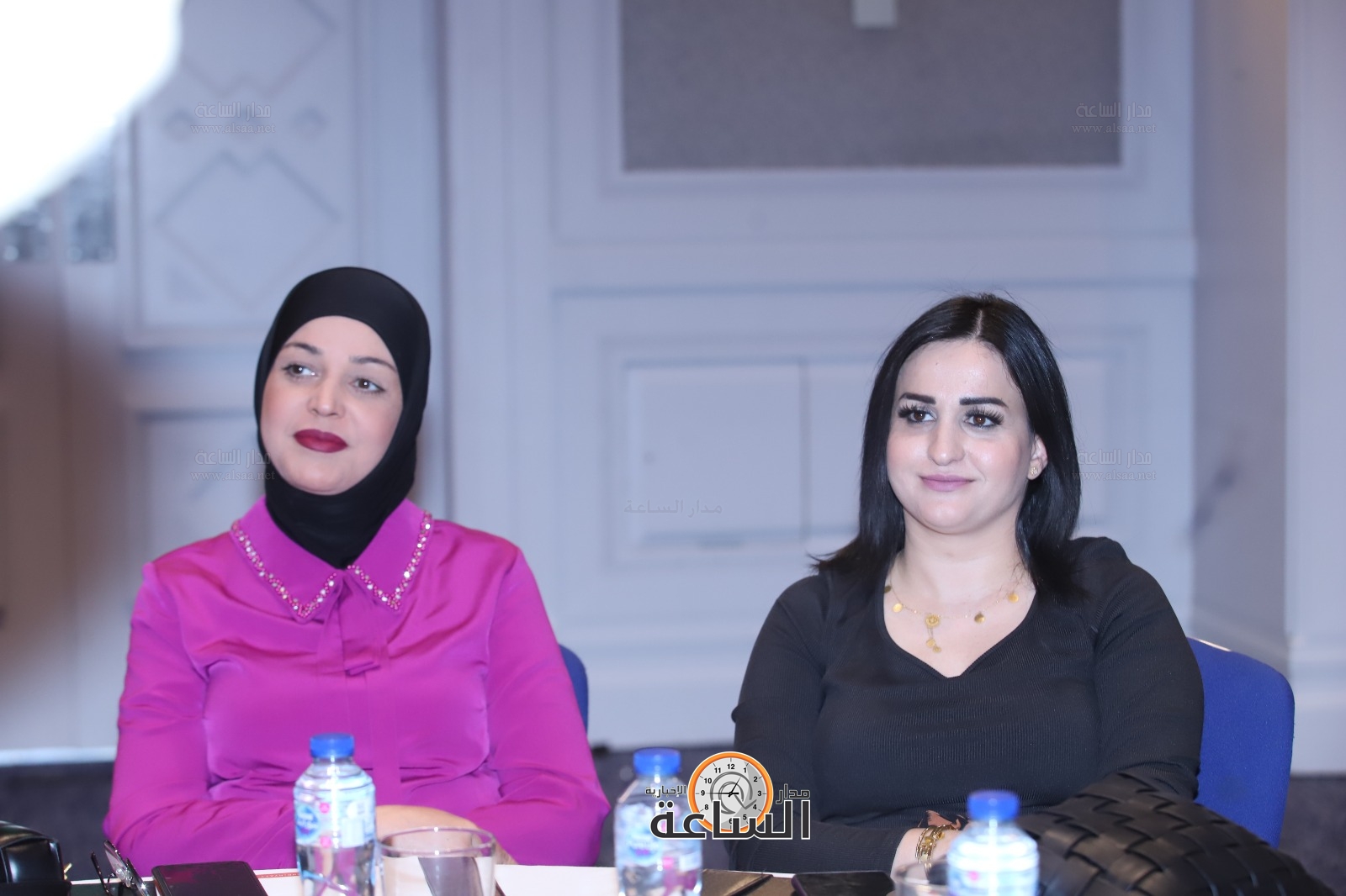 Madar Al-Saa Images 0.9152547753342775