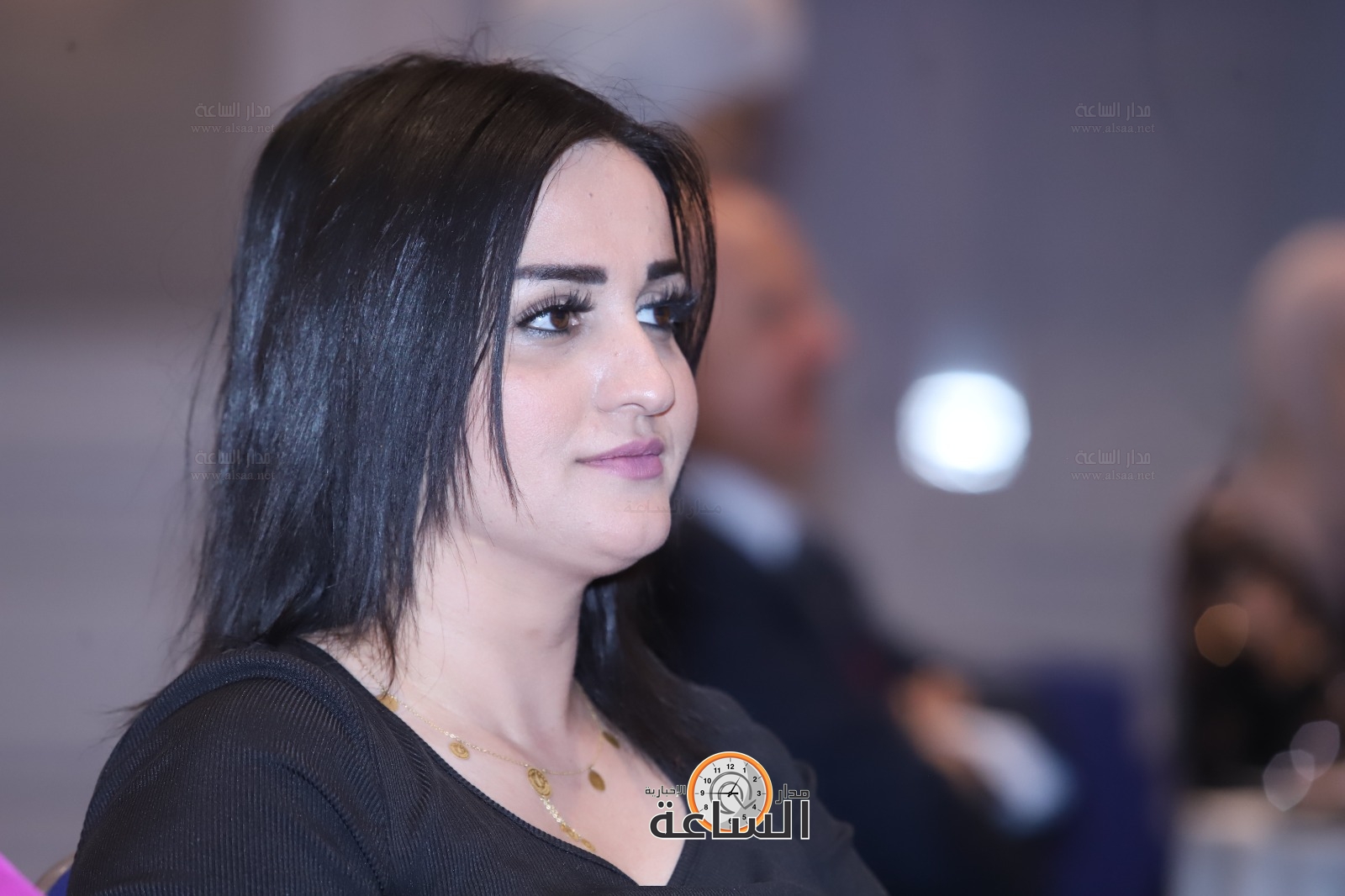 Madar Al-Saa Images 0.4571873308378609