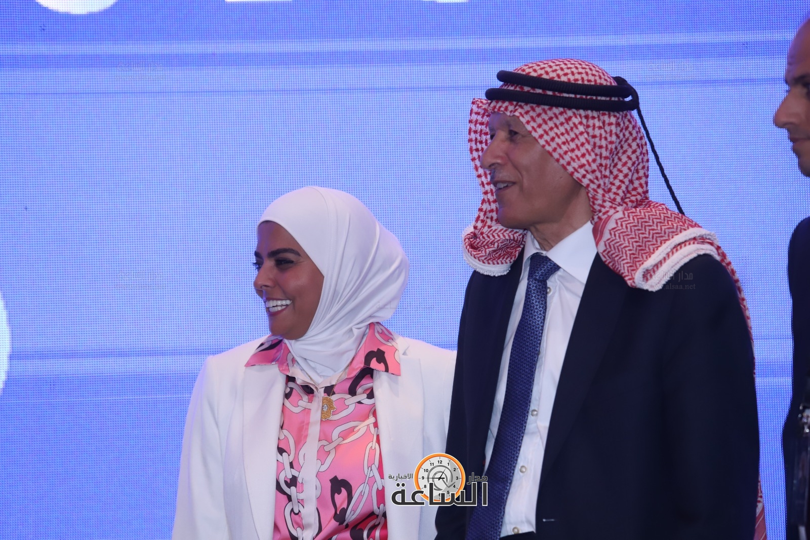 Madar Al-Saa Images 0.6610658371965767