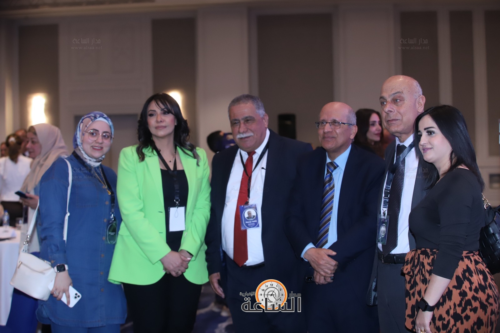 Madar Al-Saa Images 0.2349887937275592