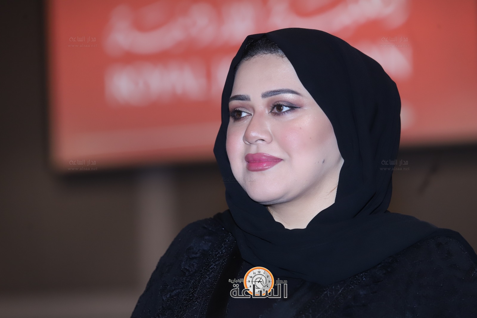 Madar Al-Saa Images 0.5441836345890454