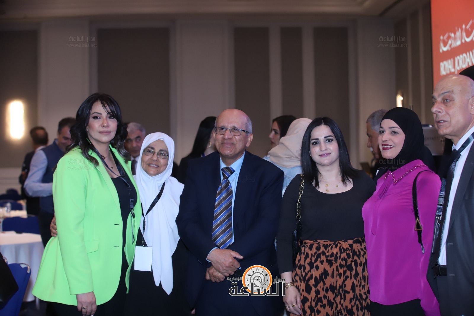 Madar Al-Saa Images 0.6494531752915826