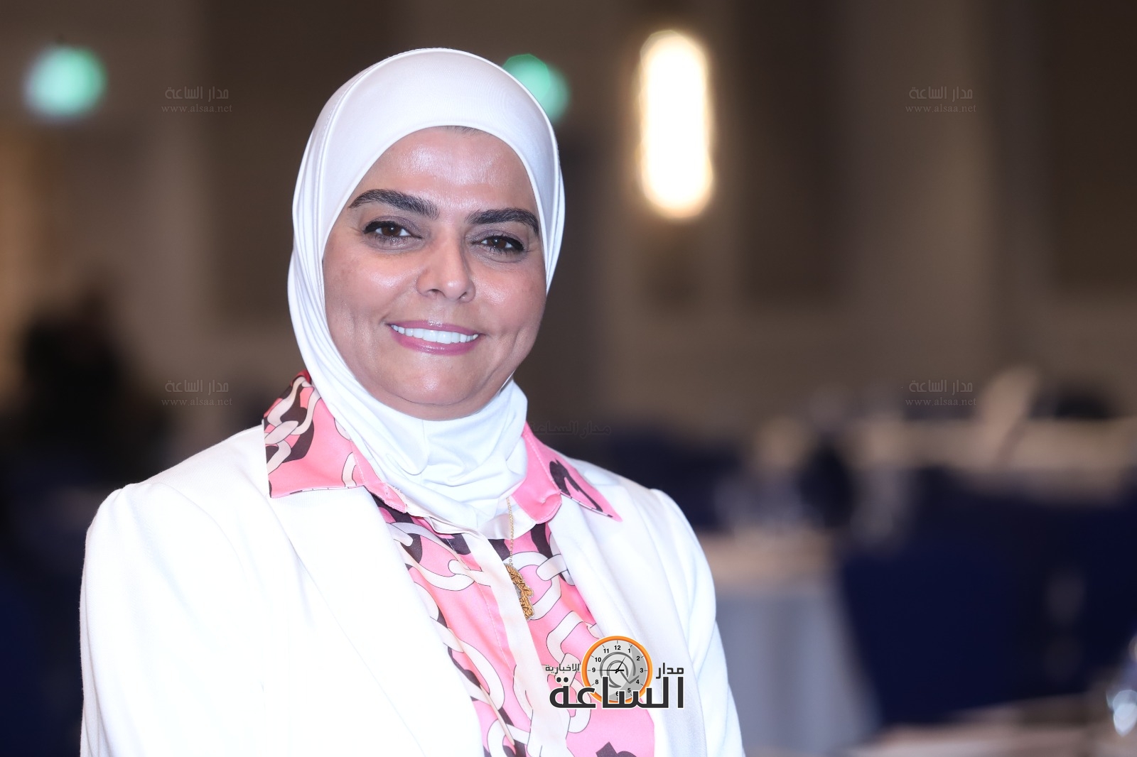 Madar Al-Saa Images 0.4561126861919955