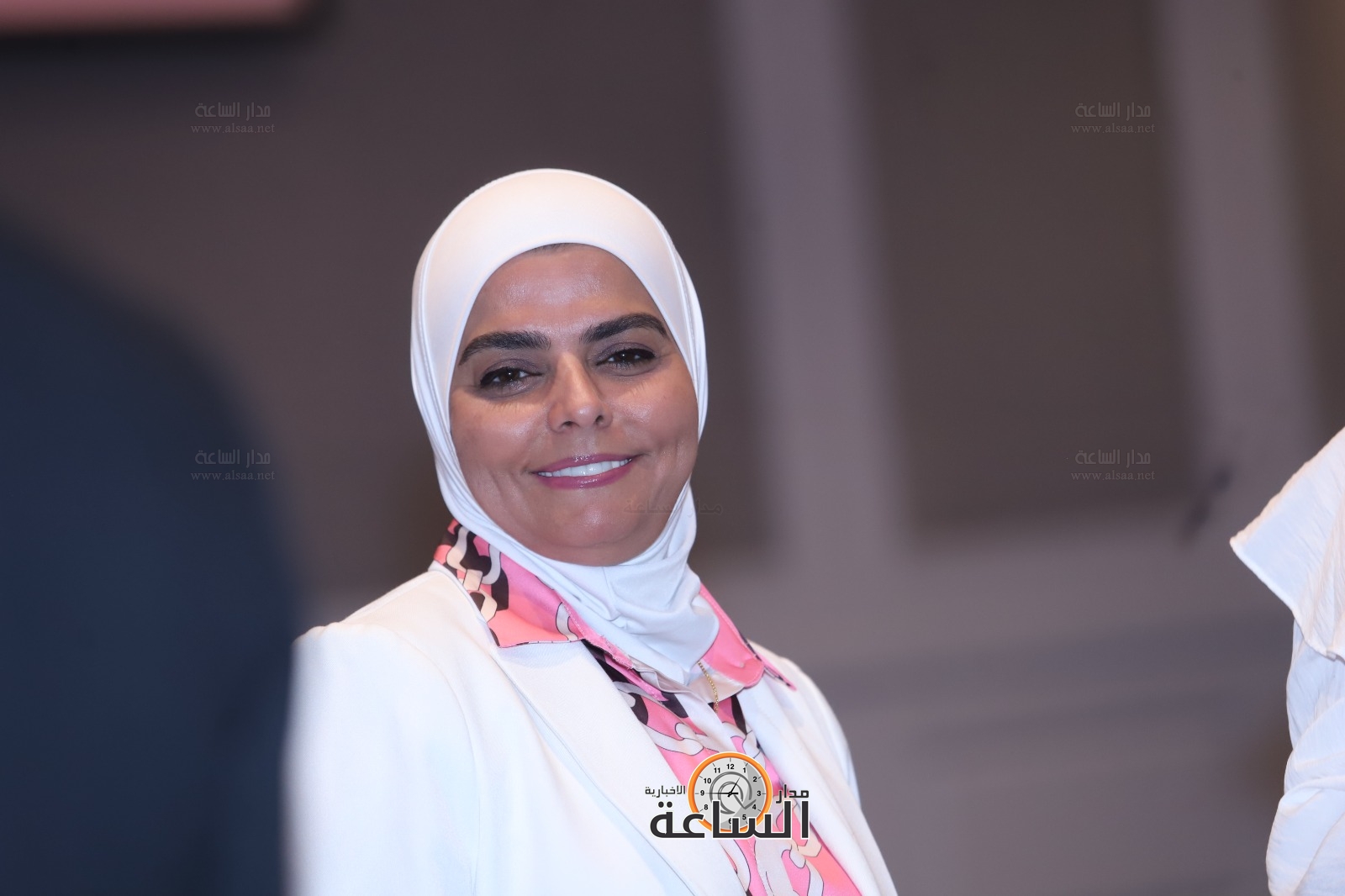 Madar Al-Saa Images 0.9081925871361907