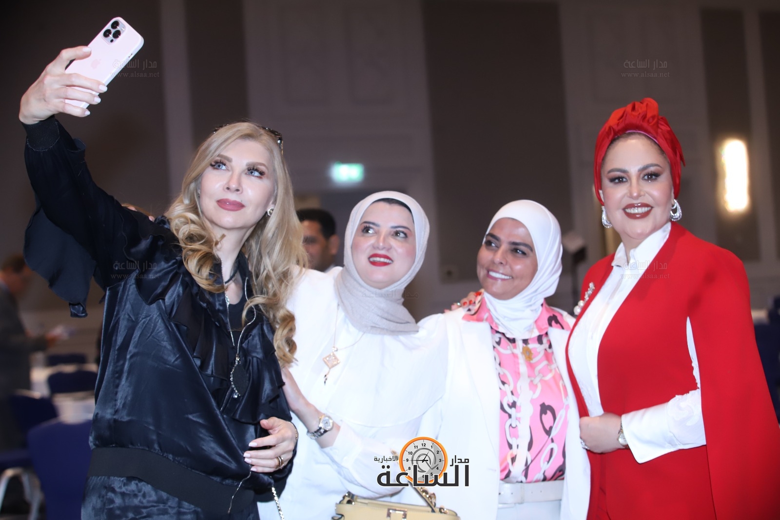 Madar Al-Saa Images 0.694750184364467