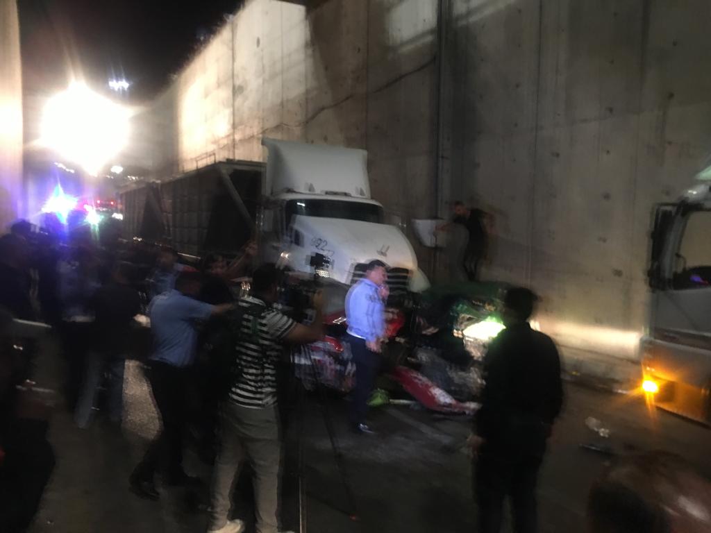 Madar Al-Saa Images 0.35094226278559804