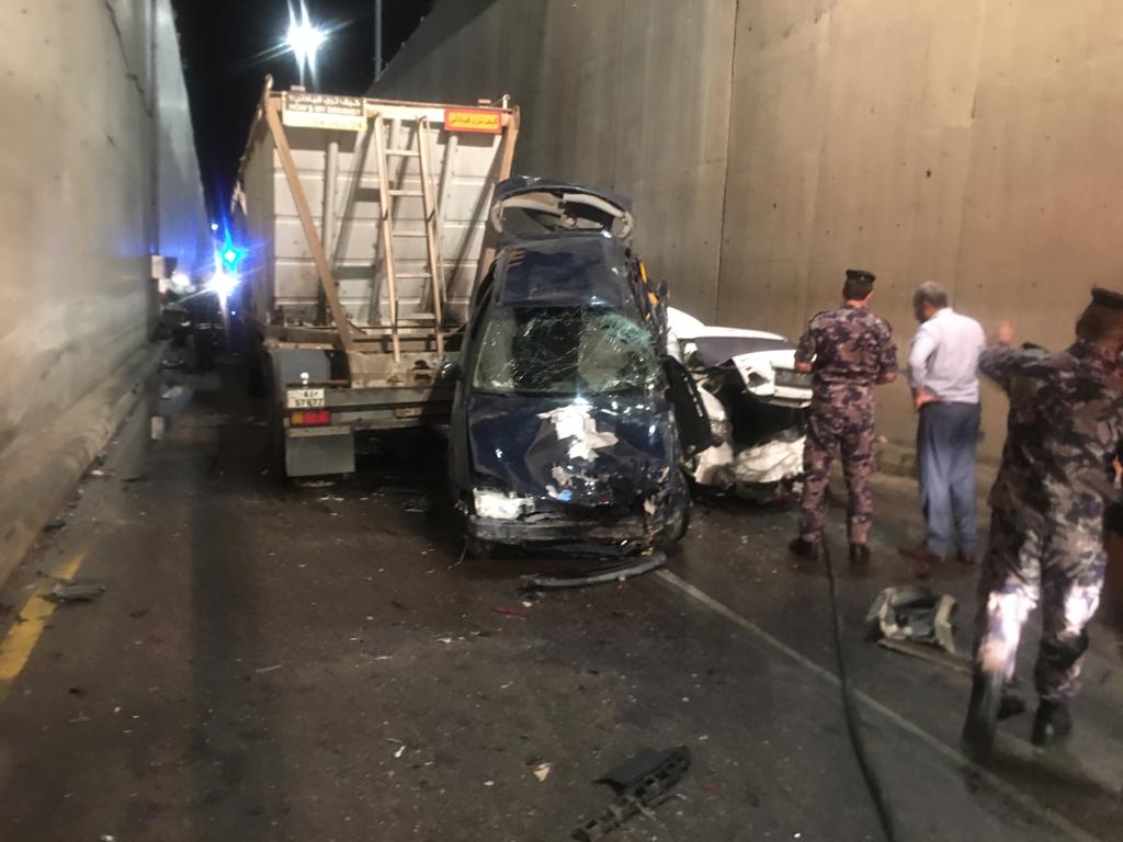 Madar Al-Saa Images 0.17430467954102458