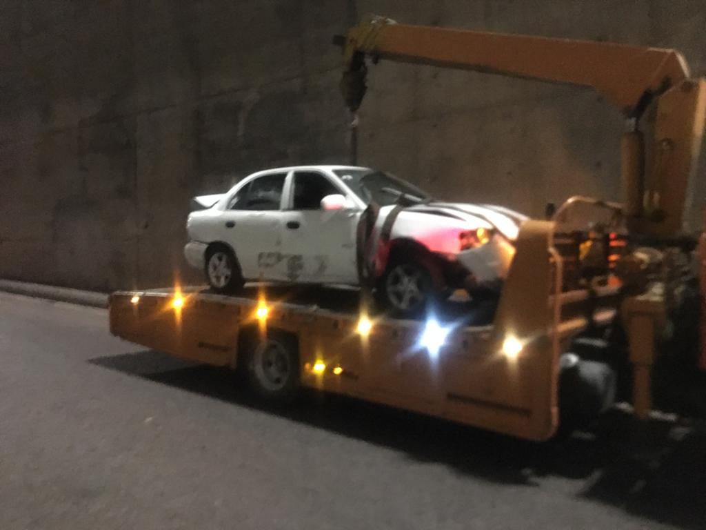 Madar Al-Saa Images 0.6543318193236816