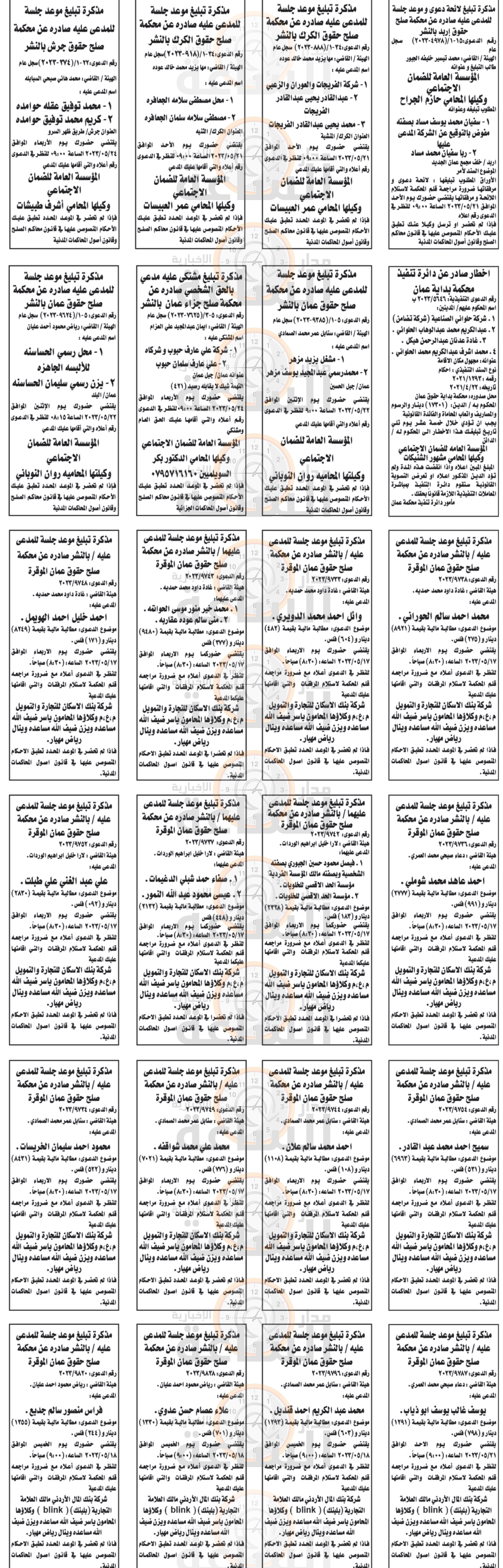 Madar Al-Saa Images 0.09283956526473647