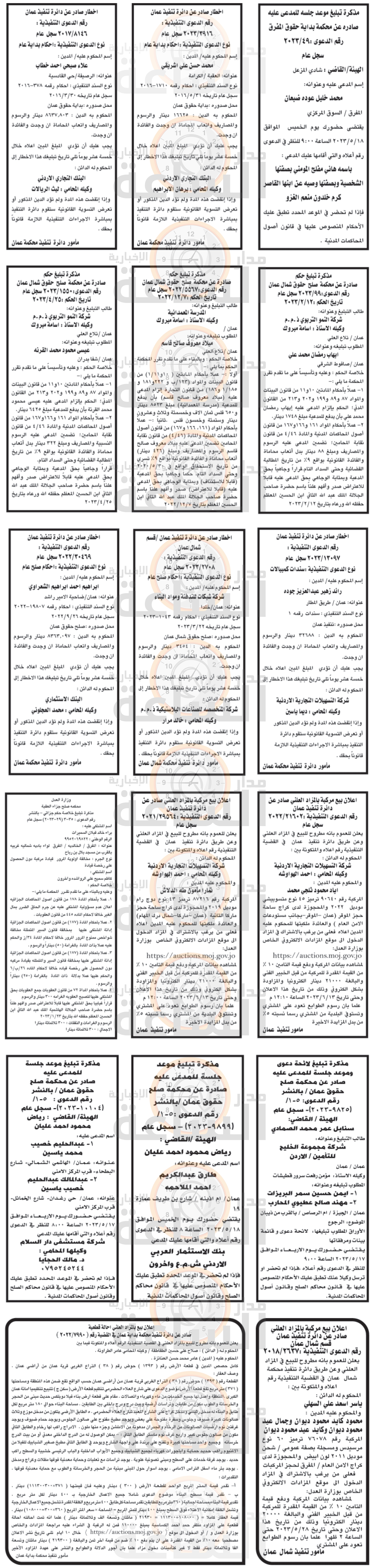 Madar Al-Saa Images 0.44718044940954993