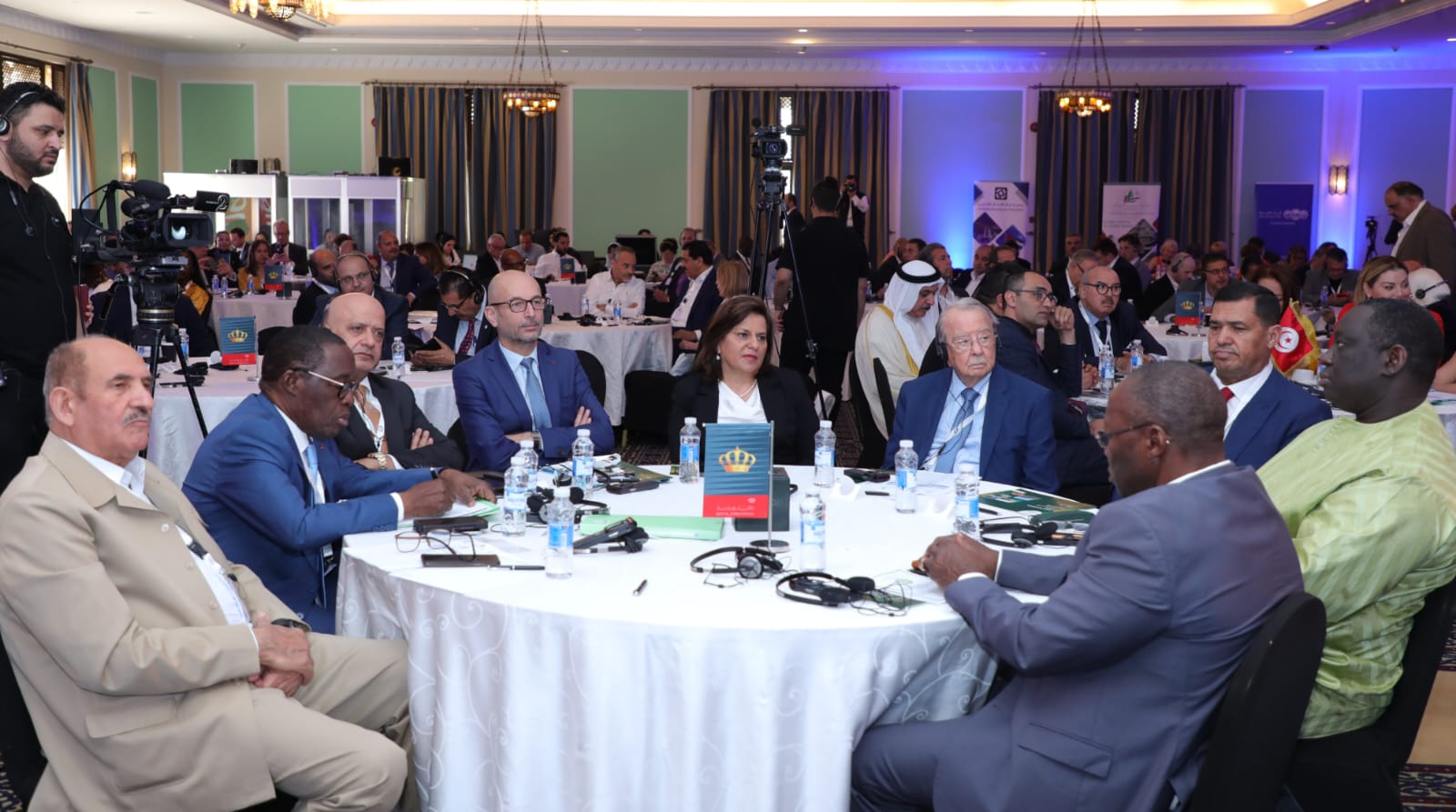 Madar Al-Saa Images 0.26723862723729863