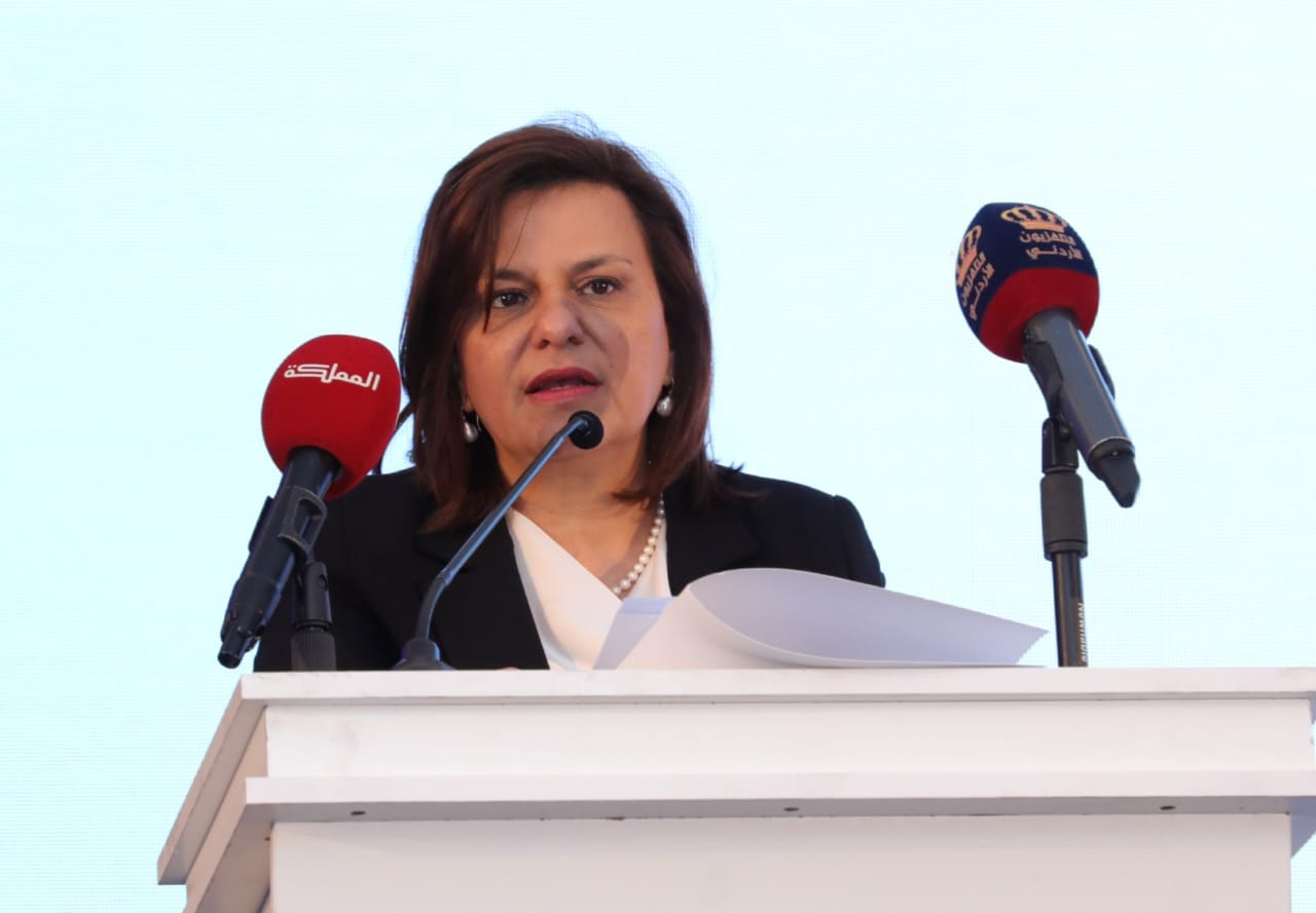 Madar Al-Saa Images 0.8082023517258845