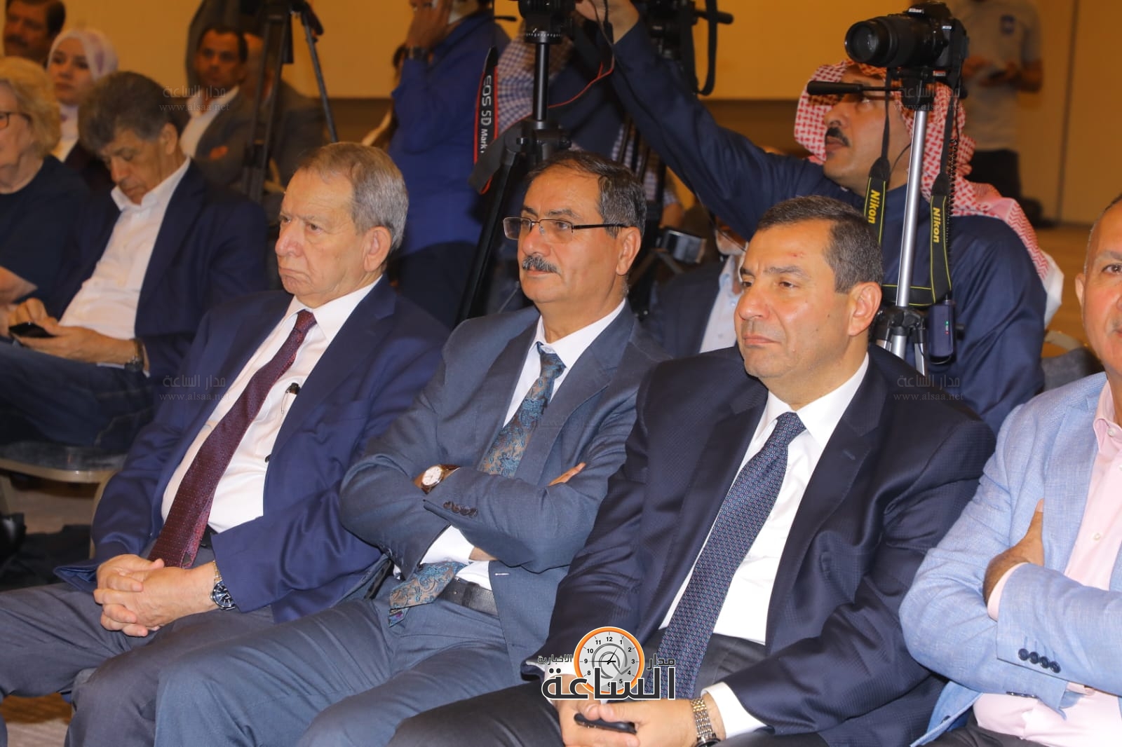 Madar Al-Saa Images 0.5939127637557615