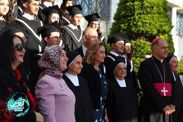 Madar Al-Saa Images 0.6504765102283194