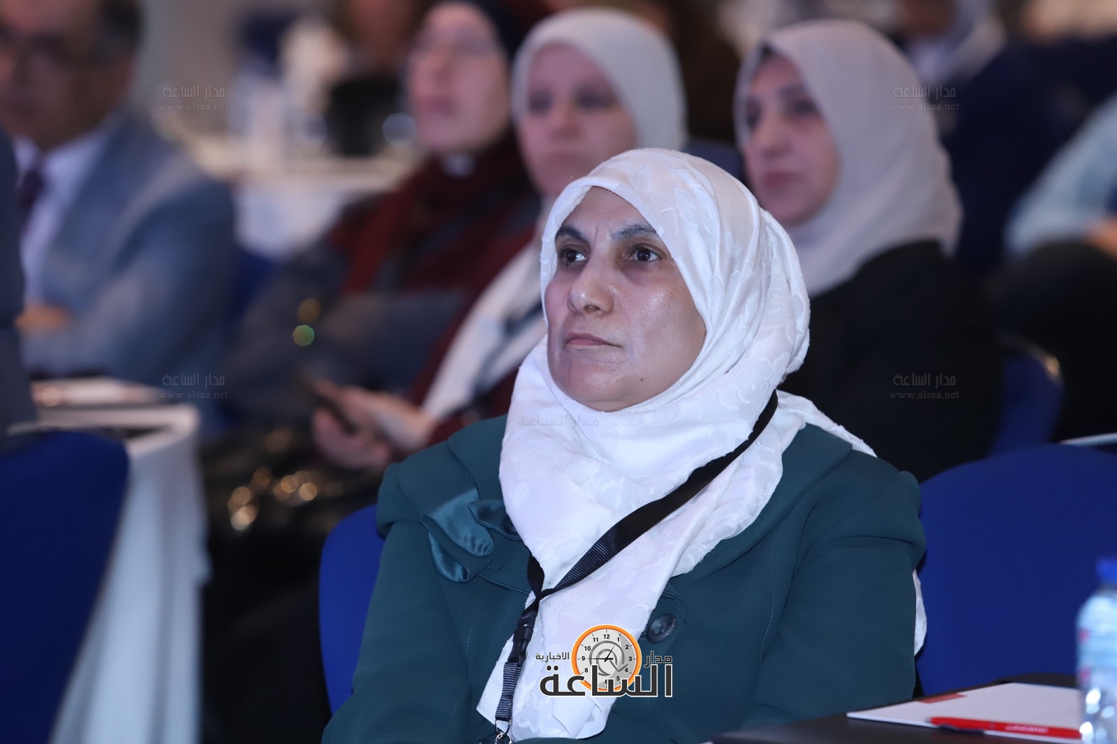 Madar Al-Saa Images 0.5713258492484823