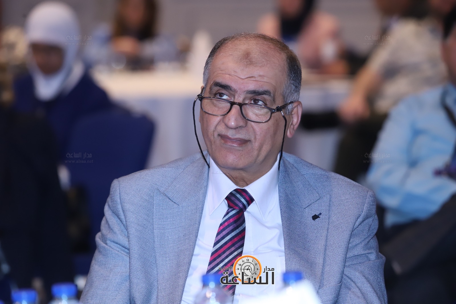 Madar Al-Saa Images 0.9318457854659106