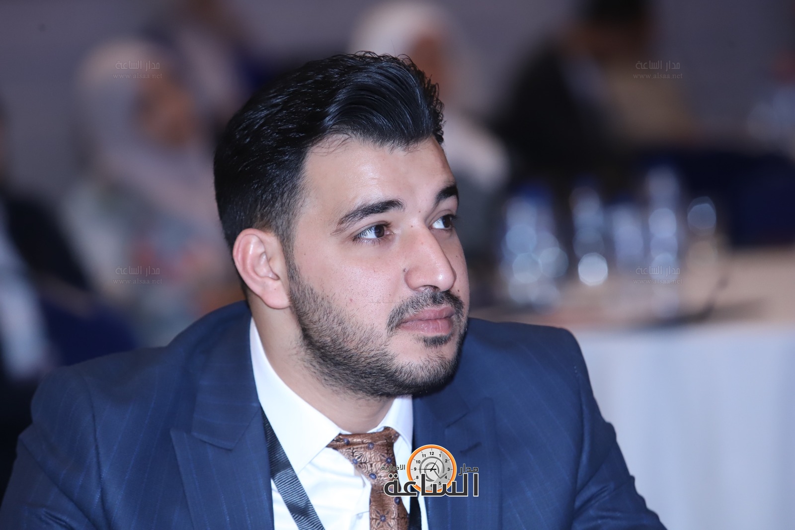 Madar Al-Saa Images 0.9341470457390826