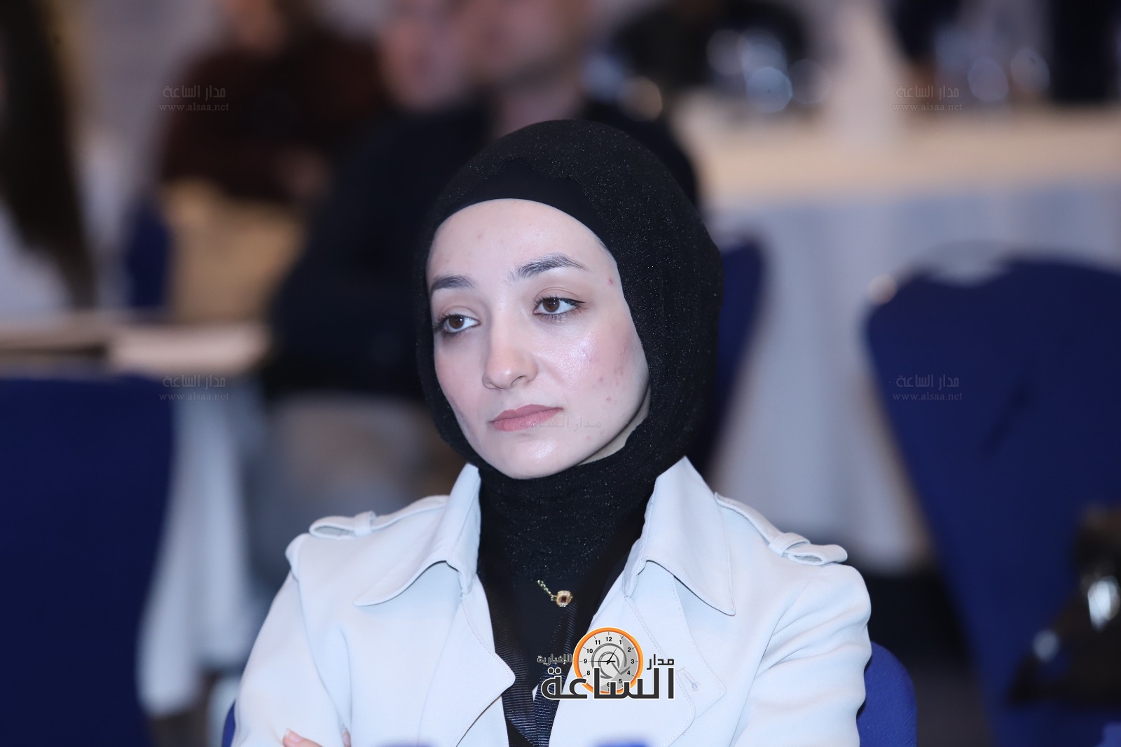 Madar Al-Saa Images 0.04020152799476073