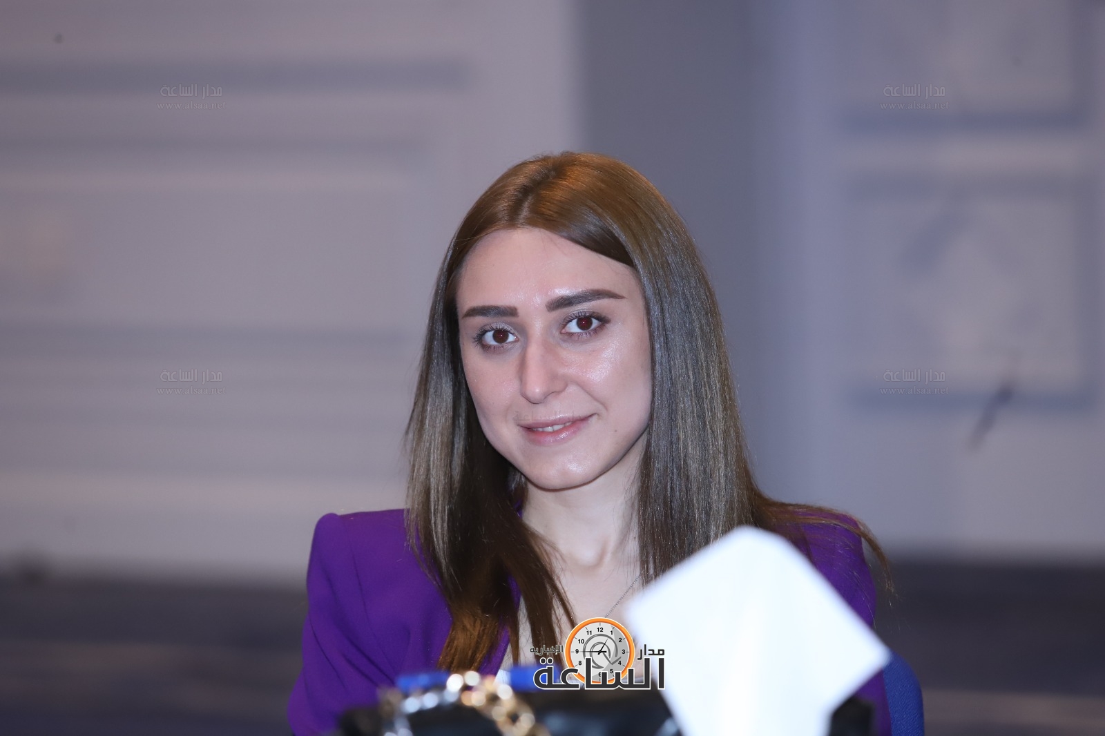 Madar Al-Saa Images 0.4872597948560662