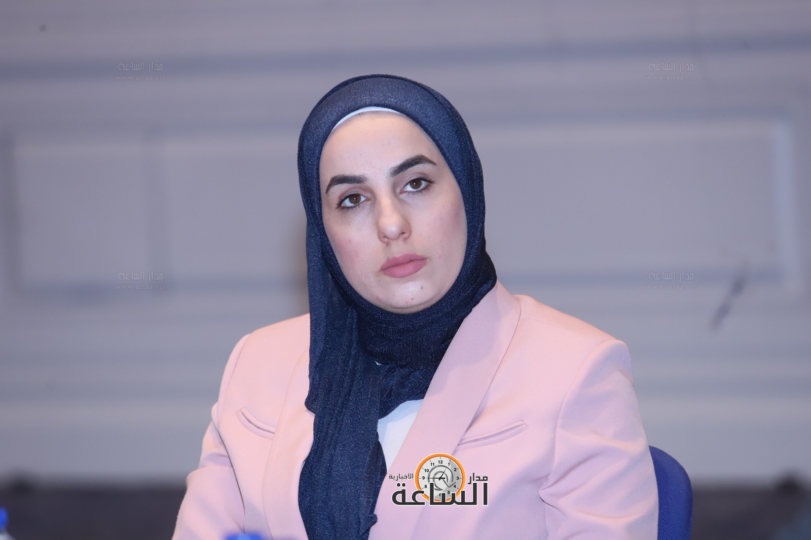 Madar Al-Saa Images 0.6243932148729119