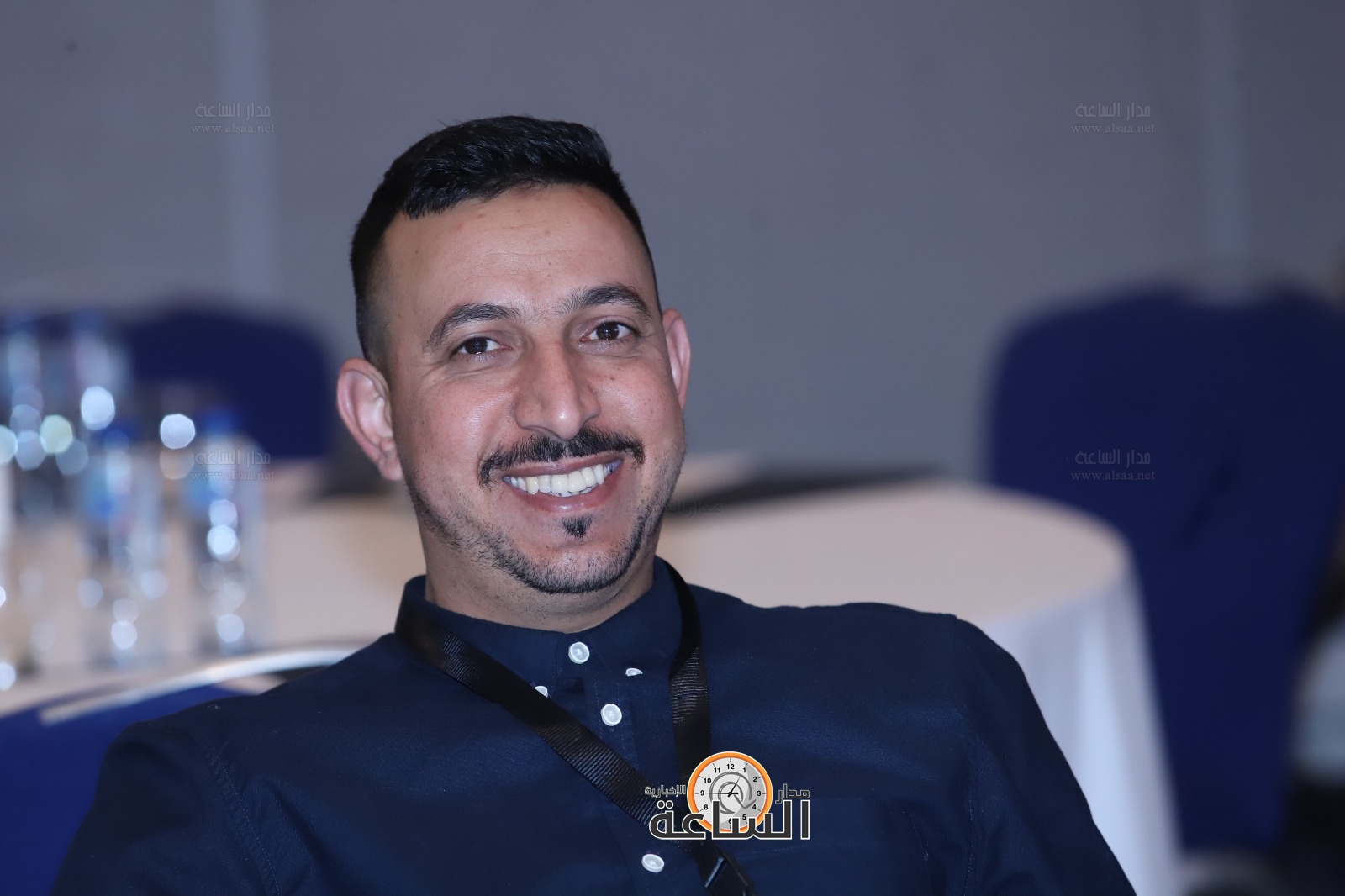 Madar Al-Saa Images 0.8220145238737813