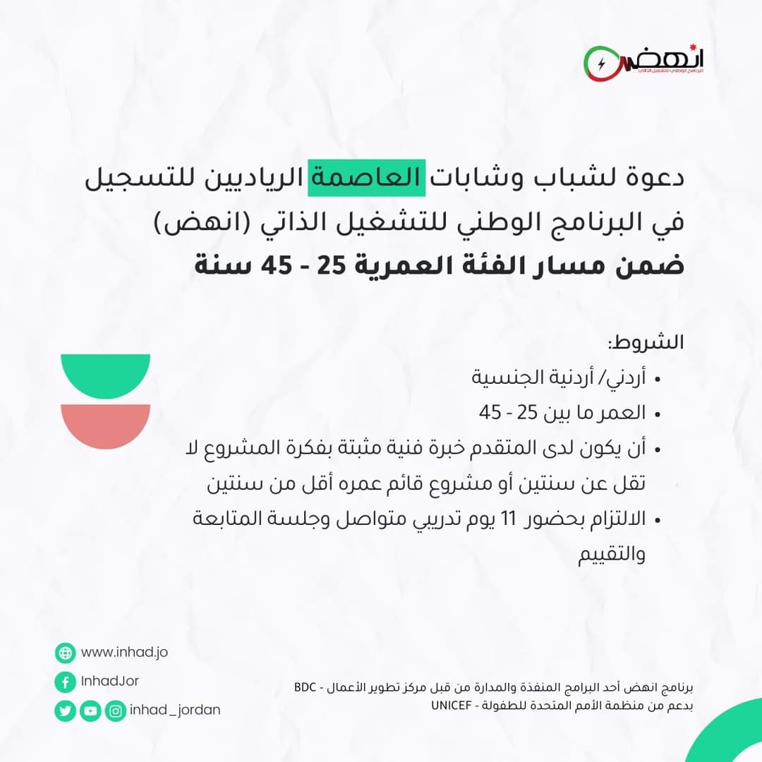 Madar Al-Saa Images 0.9705490993257624