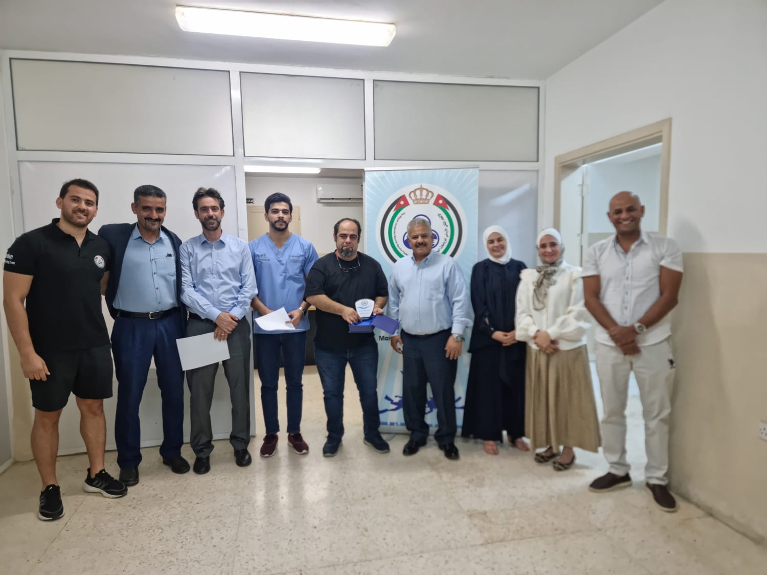 Madar Al-Saa Images 0.514261322159361